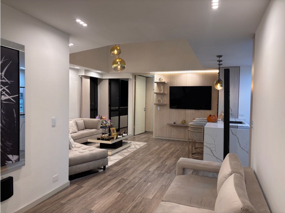 Este no es cualquier Penthouse!Ven te lo muestro..! — foto 6