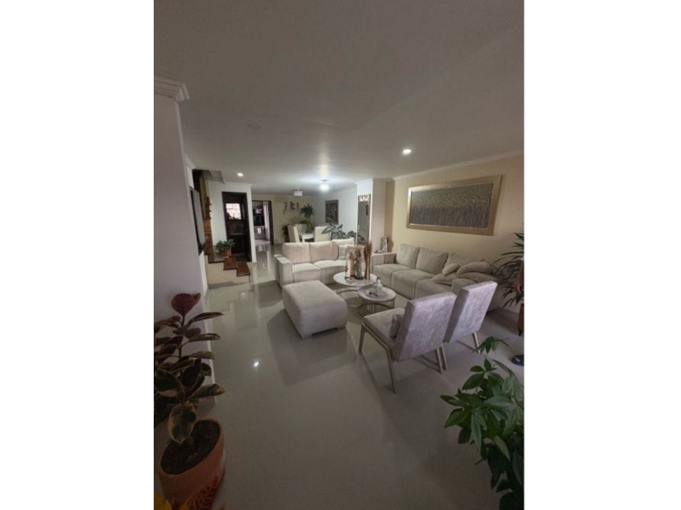 HERMOSO PENTHOUSE EN LA 33 CERCA A TODO ESPECTACULAR VISTA A LA CIUDAD — foto 2