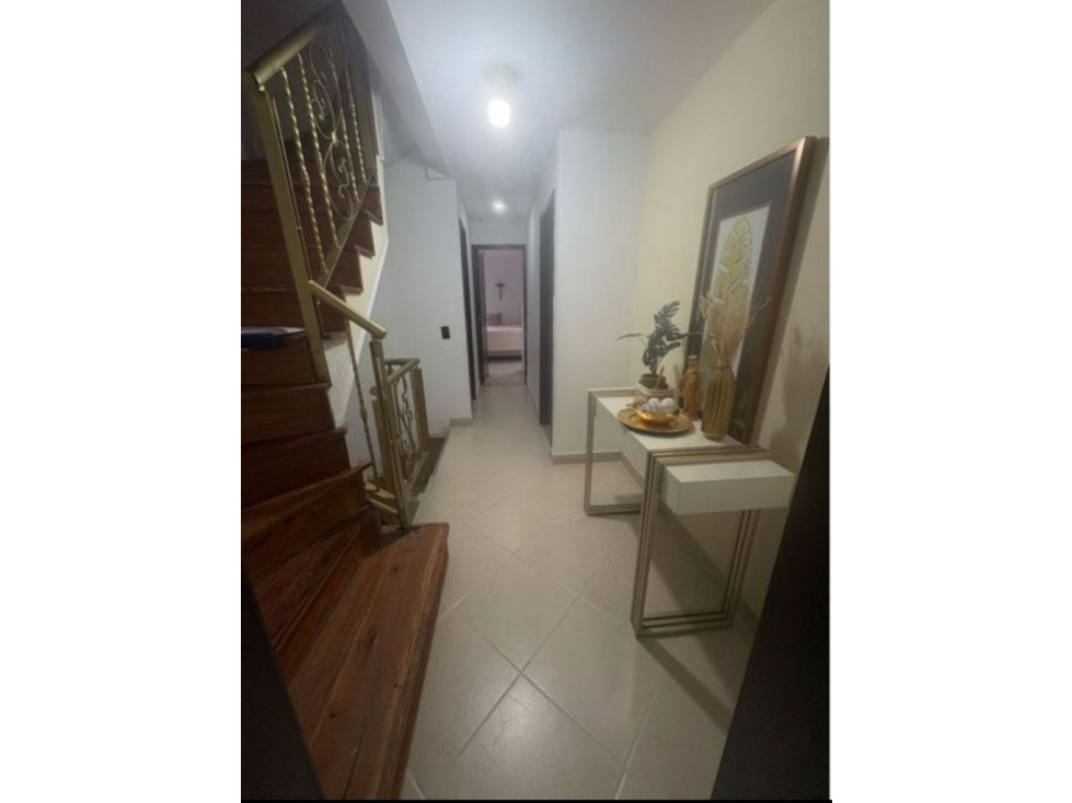 HERMOSO PENTHOUSE EN LA 33 CERCA A TODO ESPECTACULAR VISTA A LA CIUDAD — foto 5