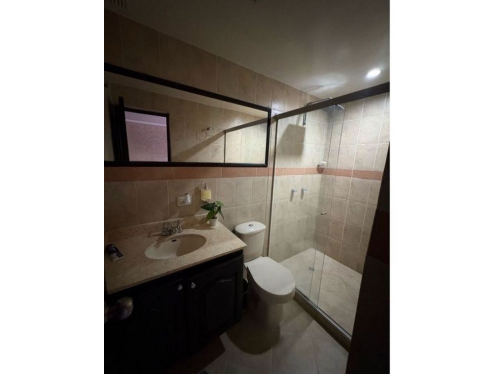 HERMOSO PENTHOUSE EN LA 33 CERCA A TODO ESPECTACULAR VISTA A LA CIUDAD — foto 6