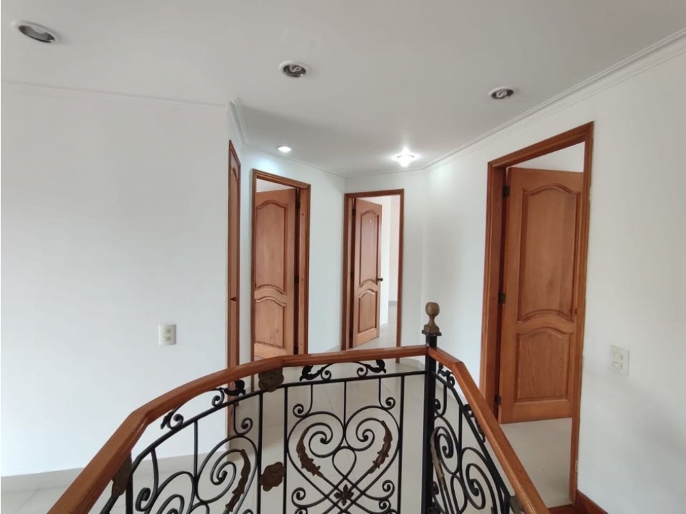 Penthouse para la Venta en Laureles — foto 5