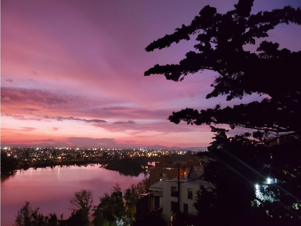 HERMOSO PH DUPLEX EN LOS LOS LAGARTOS — foto 4