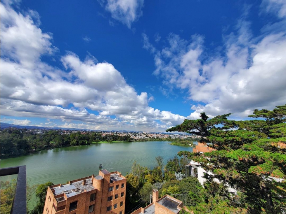 HERMOSO PH DUPLEX EN LOS LOS LAGARTOS — foto 3