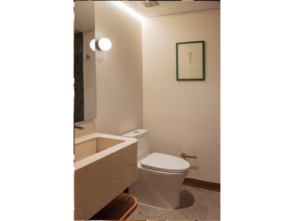 hermoso proyecto coliving poblado — foto 5