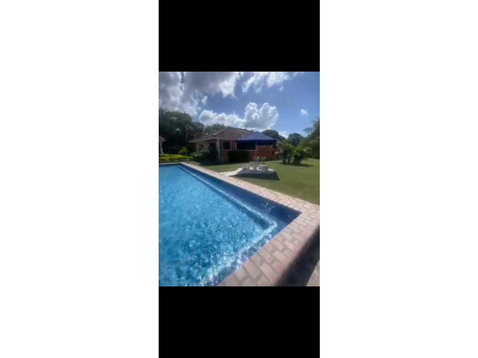 Hermoso terreno lotificado ubicado en la comunidad de Las Uvas - 3