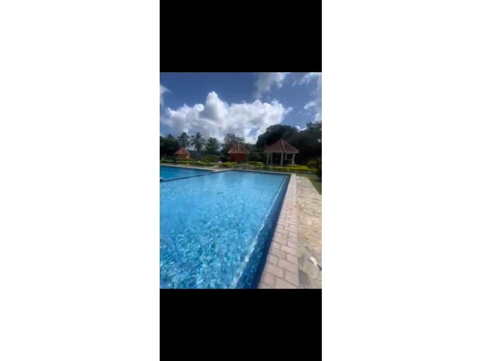 Hermoso terreno lotificado ubicado en la comunidad de Las Uvas - 6