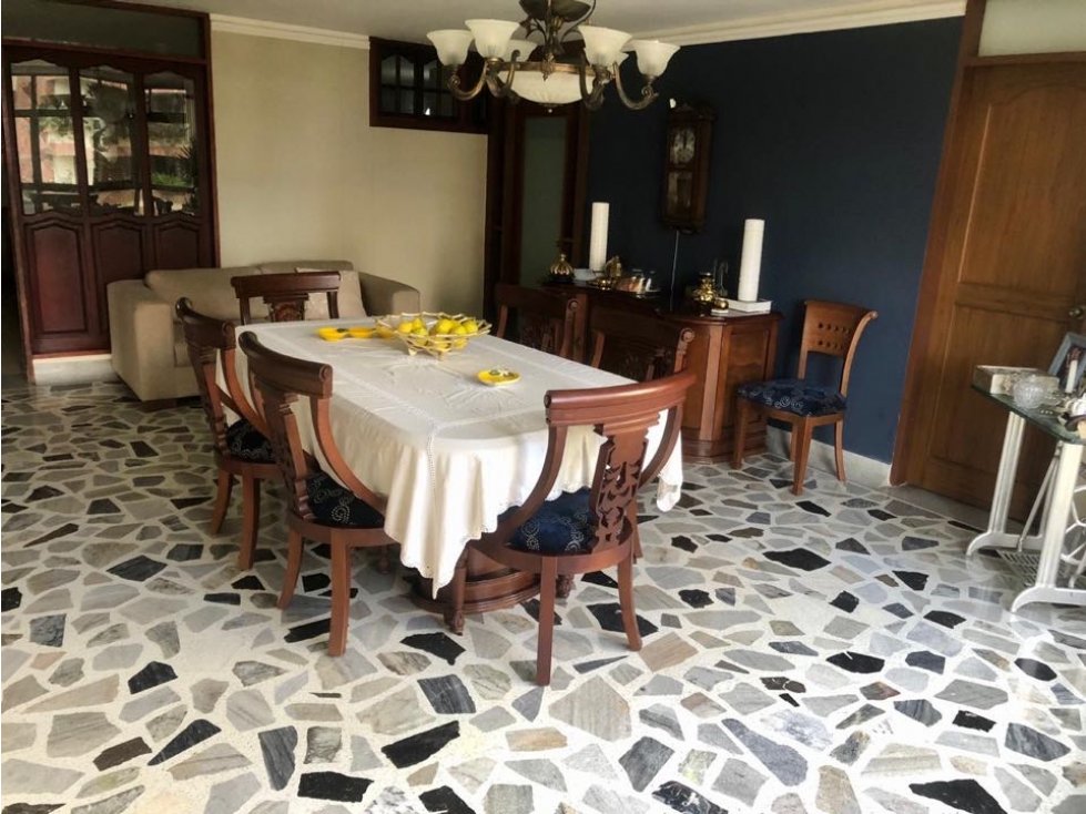 Hermoso y amplio apartamento en Venta — foto 2