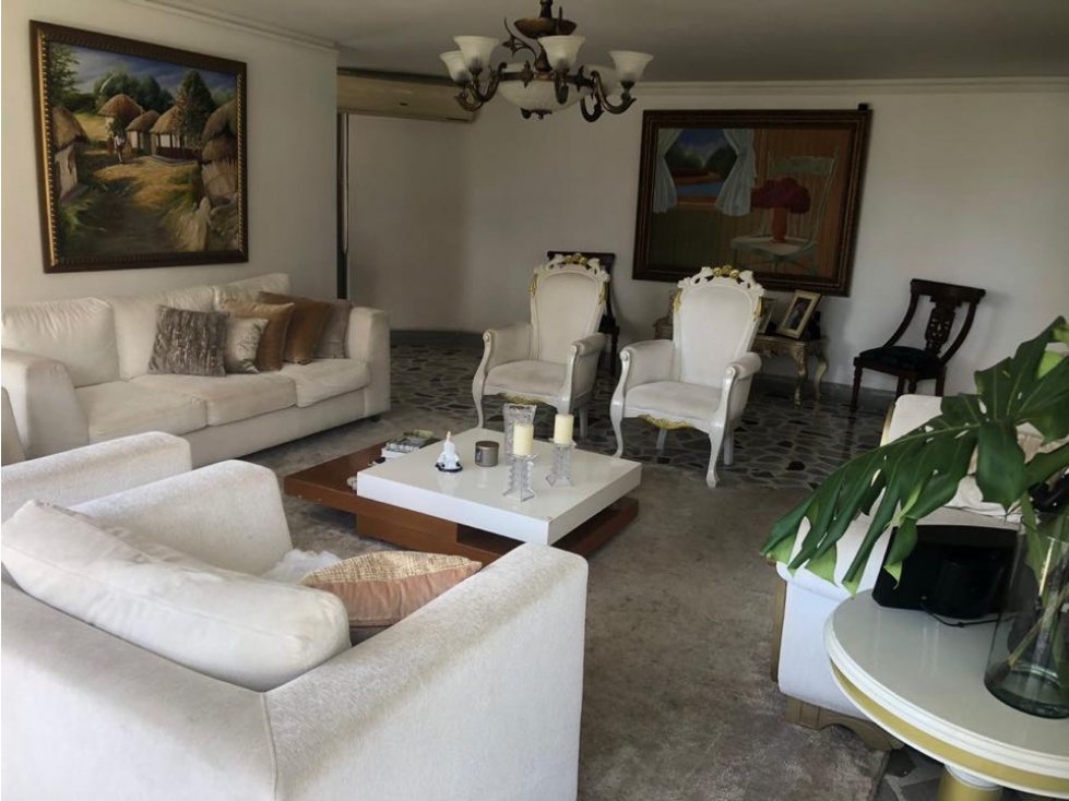 Hermoso y amplio apartamento en Venta — foto 5