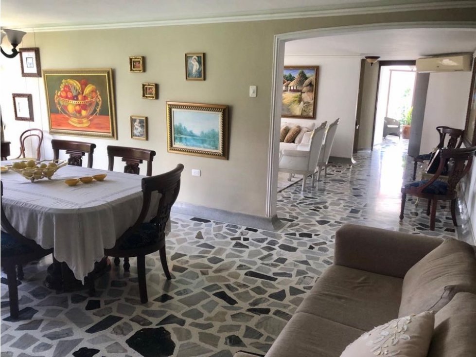 Hermoso y amplio apartamento en Venta — foto 6