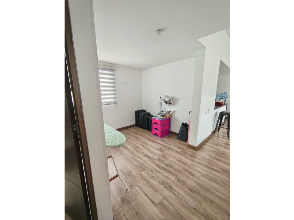Hermoso y amplio apartamento en venta excelente ubicación en Cajica — foto 5
