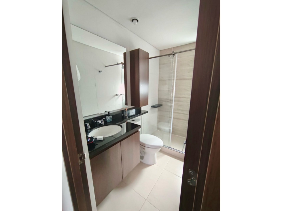 Hermoso y amplio apartamento en venta excelente ubicación en Cajica — foto 6