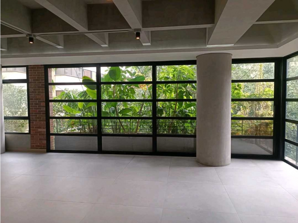 Hermoso y amplio Apartamento en el corazón de El Poblado — foto 6