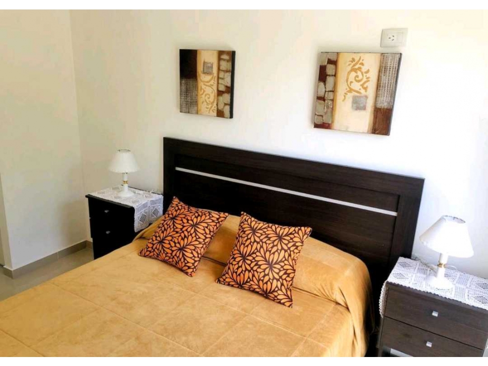 hermoso y amplio dpto en venta a mts teatro luxor y terminal — foto 6