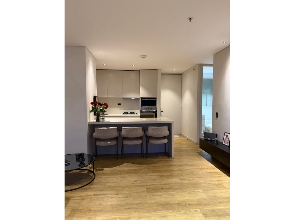 Hermoso y listo para invertir: ubicación top +rentas cortas permitidas — foto 3