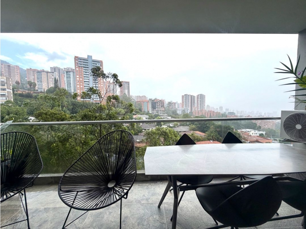 Hermoso y listo para invertir: ubicación top +rentas cortas permitidas — foto 5
