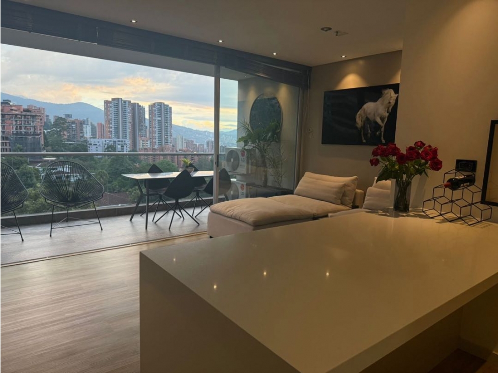 Hermoso y listo para invertir: ubicación top +rentas cortas permitidas — foto 6