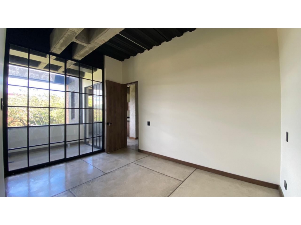 Hermosos apartamentos en La Ceja cerca a la salida del alto de La Ceja — foto 3