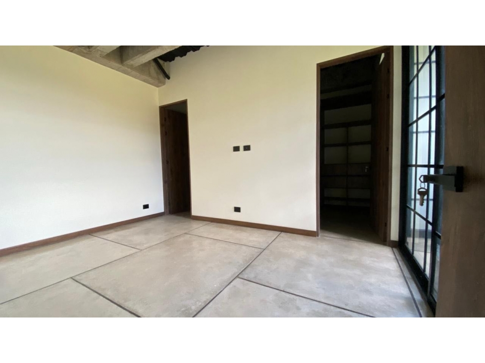 Hermosos apartamentos en La Ceja cerca a la salida del alto de La Ceja — foto 6