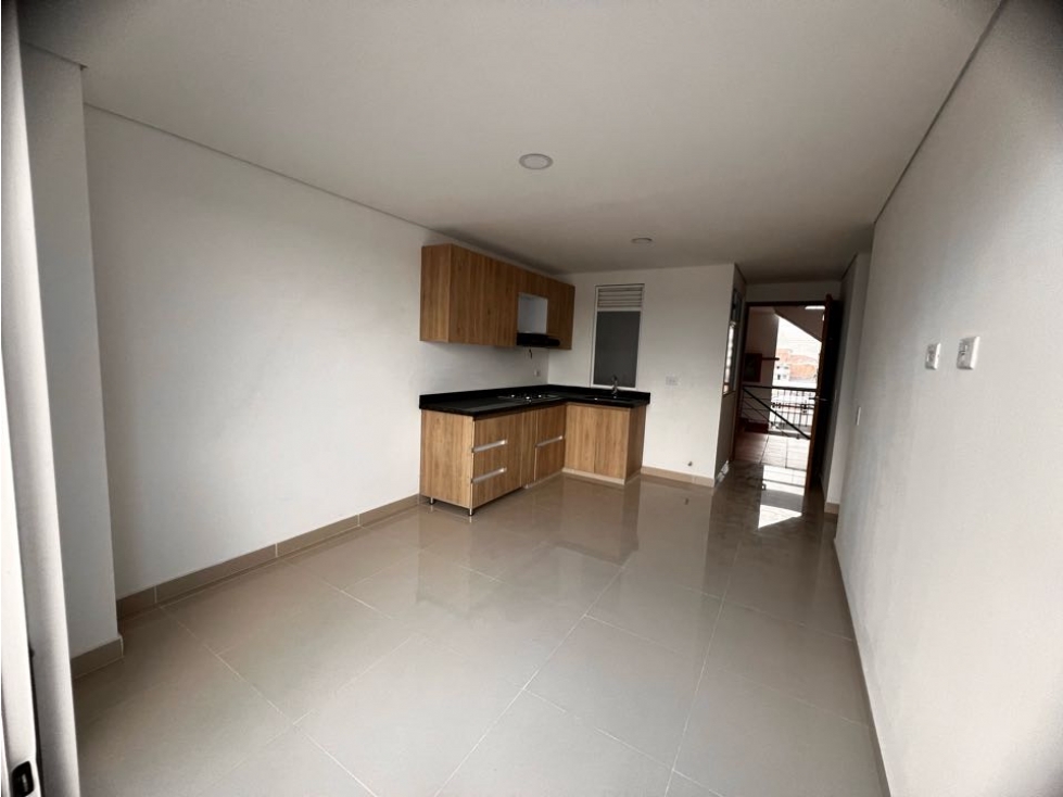 HERMOSOS APARTAMENTOS EN VENTA EN PH - EL CARMEN DE VÍBORAL ANTIOQUIA — foto 4