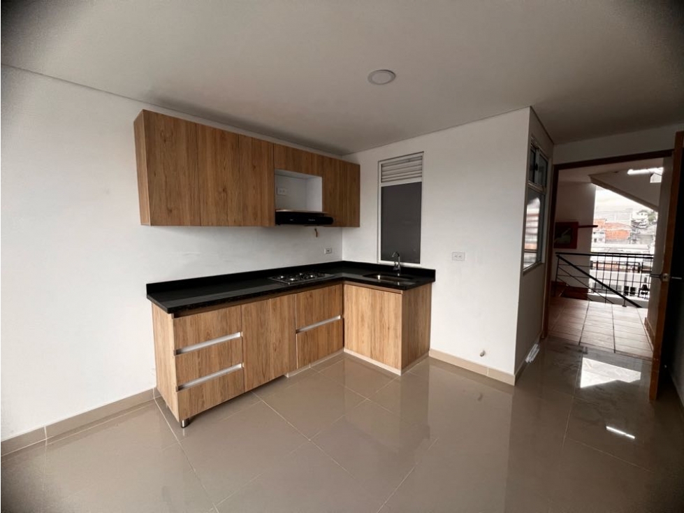 HERMOSOS APARTAMENTOS EN VENTA EN PH - EL CARMEN DE VÍBORAL ANTIOQUIA — foto 5