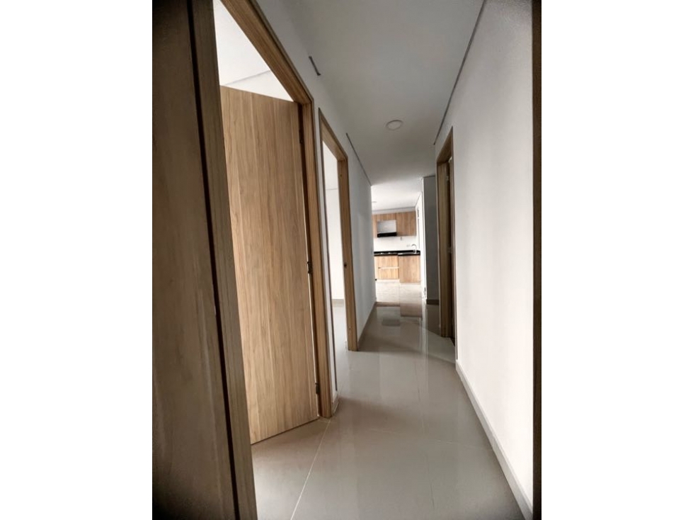 HERMOSOS APARTAMENTOS EN VENTA EN PH - EL CARMEN DE VÍBORAL ANTIOQUIA — foto 6