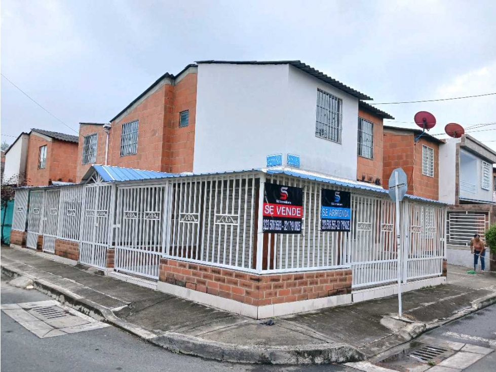 Apartaestudio! Palmira, Paraiso de la Italia — foto 2