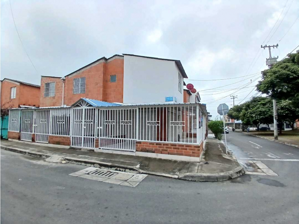 Apartaestudio! Palmira, Paraiso de la Italia — foto 3