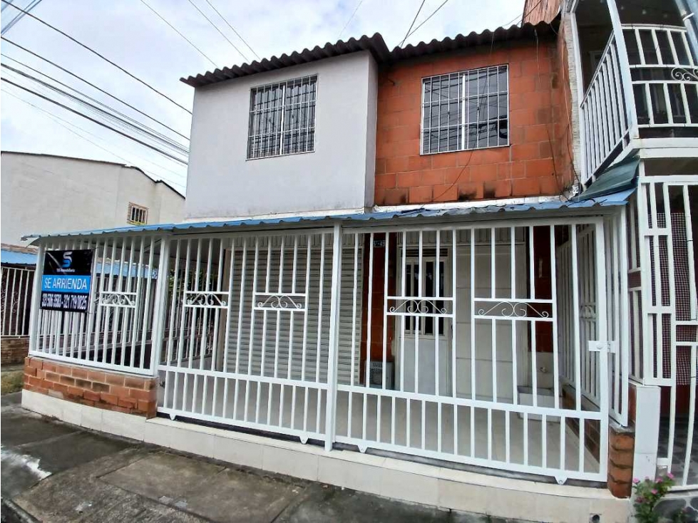 Apartaestudio! Palmira, Paraiso de la Italia — foto 4