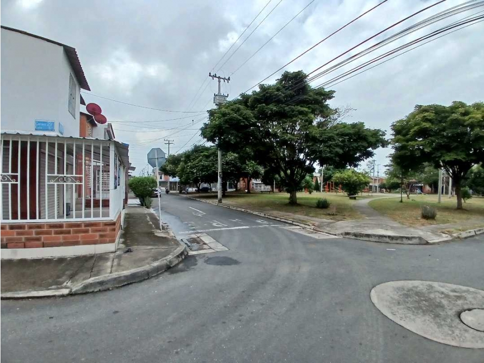 Apartaestudio! Palmira, Paraiso de la Italia — foto 6