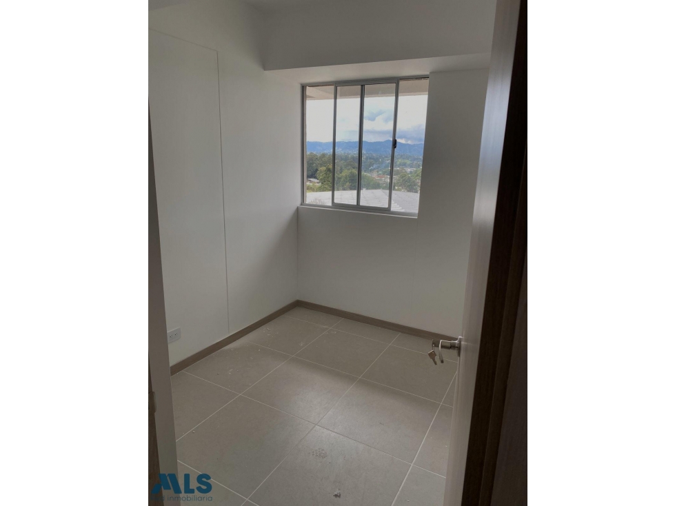 Hermoso apartamento colinas de alcaravanes(MLS#249137) - 6