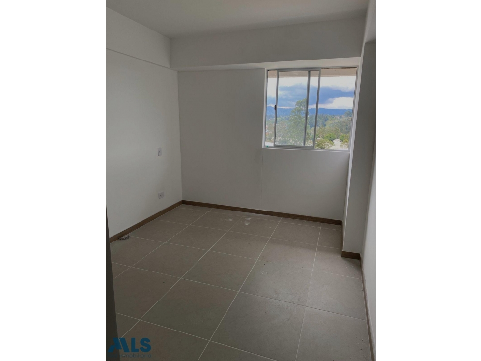 Hermoso apartamento colinas de alcaravanes(MLS#249137) - 5