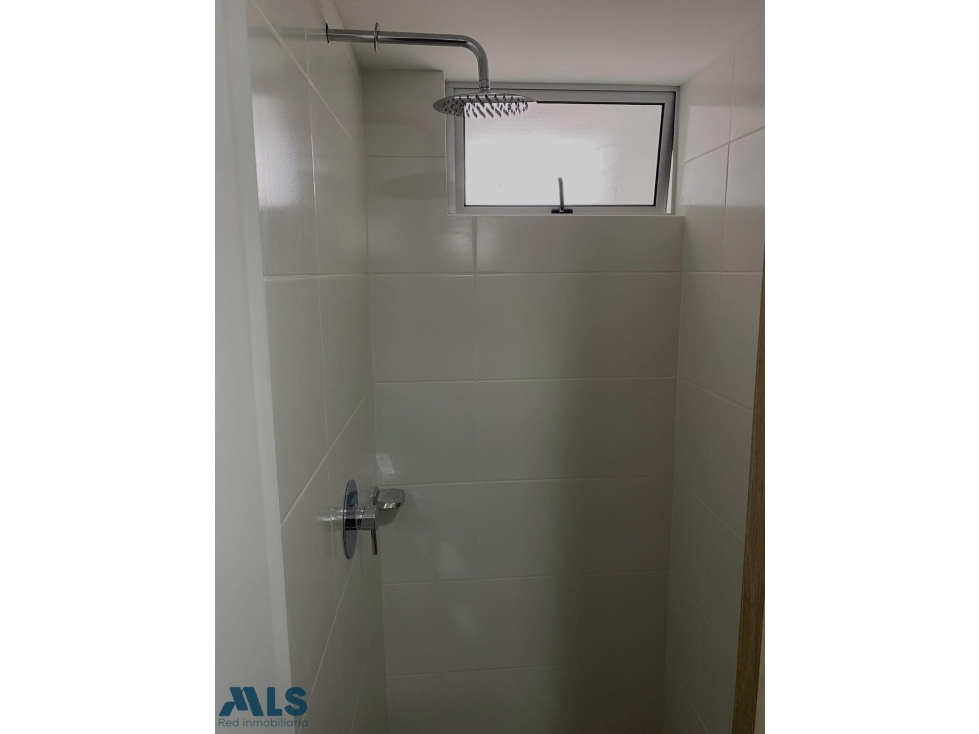 Hermoso apartamento colinas de alcaravanes(MLS#249137) - 4
