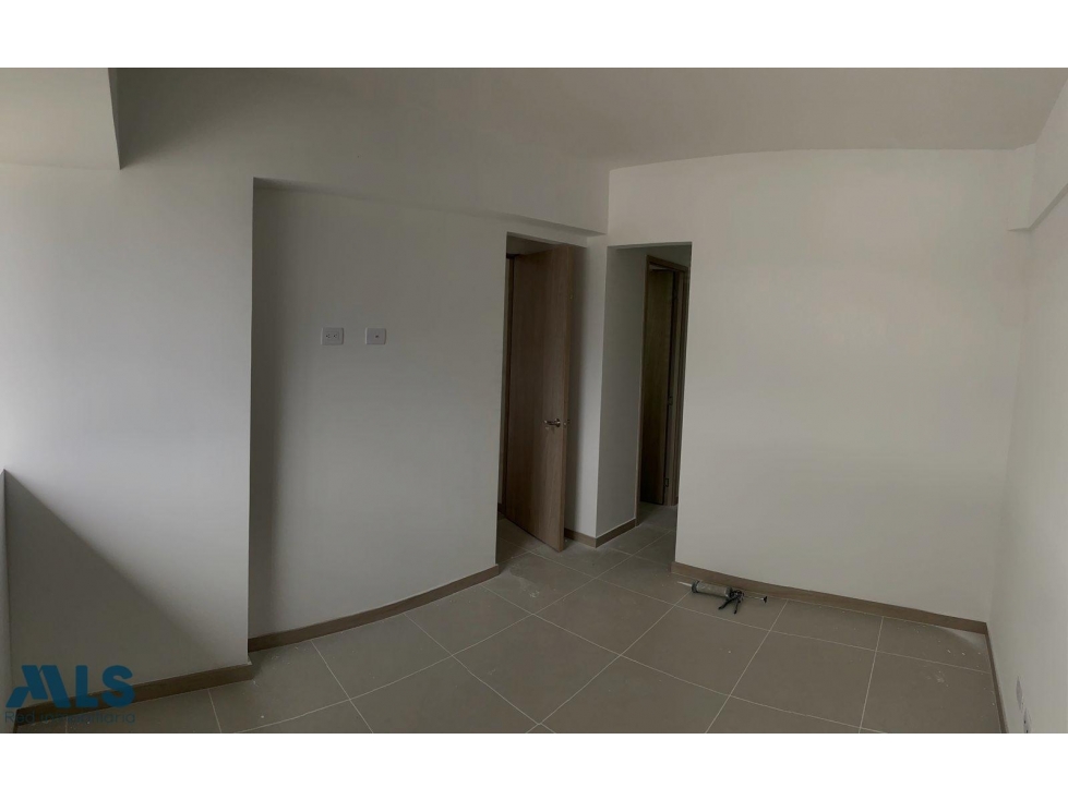 Hermoso apartamento colinas de alcaravanes(MLS#249137) - 3