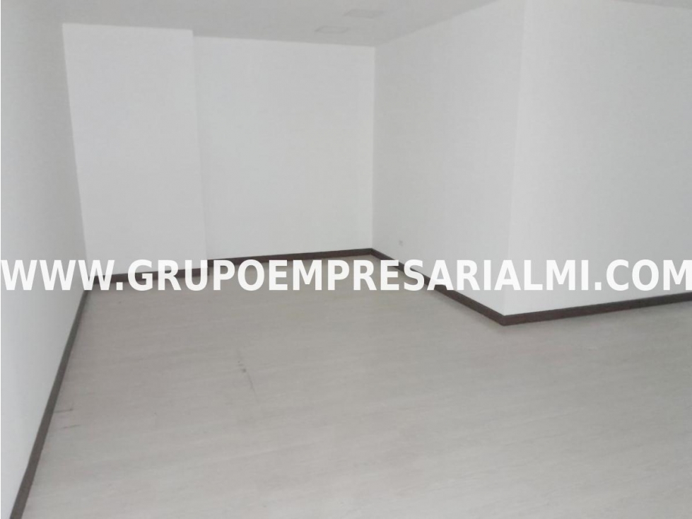 HERMOSOS LOCALES EN ARRIENDO - SECTOR MILLA DE ORO COD: 32027