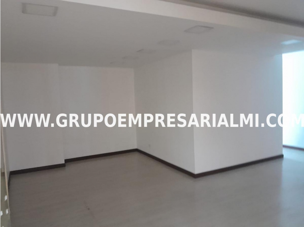 HERMOSOS LOCALES EN ARRIENDO - SECTOR MILLA DE ORO COD: 32027 — foto 2