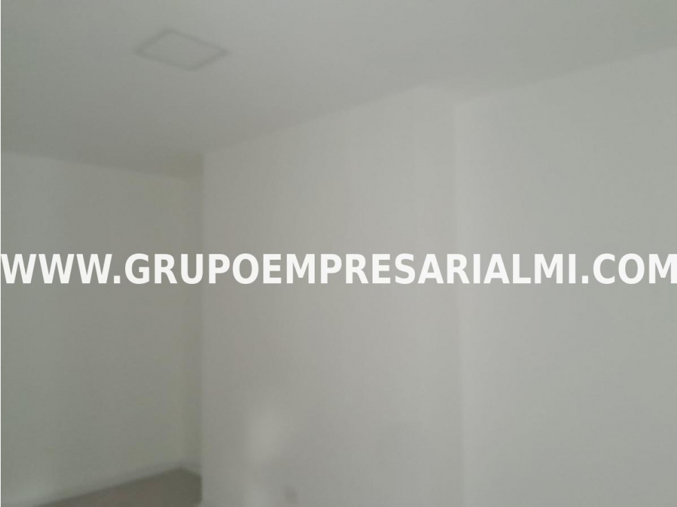 HERMOSOS LOCALES EN ARRIENDO - SECTOR MILLA DE ORO COD: 32027 — foto 5