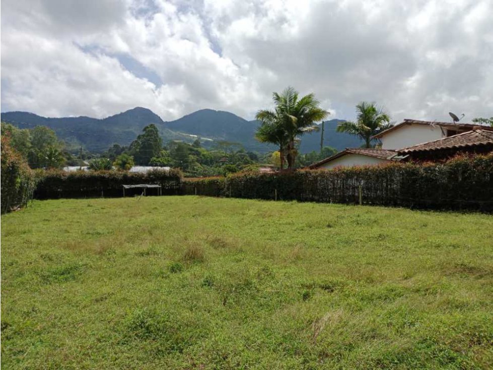 HERMOSOS LOTES EN PROINDIVISO EN VENTA EN EXCELENTE SECTOR CARMEN VIB