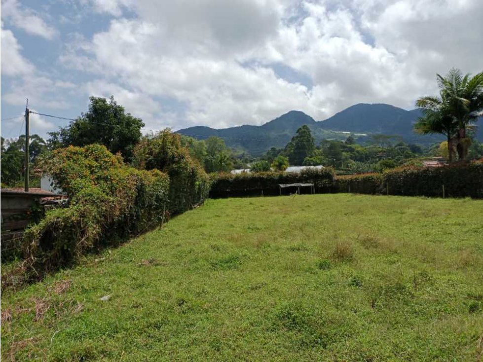HERMOSOS LOTES EN PROINDIVISO EN VENTA EN EXCELENTE SECTOR CARMEN VIB — foto 2