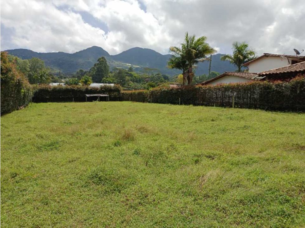 HERMOSOS LOTES EN PROINDIVISO EN VENTA EN EXCELENTE SECTOR CARMEN VIB — foto 3