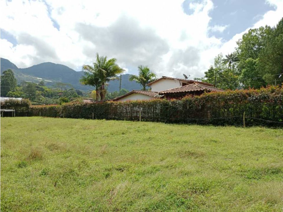 HERMOSOS LOTES EN PROINDIVISO EN VENTA EN EXCELENTE SECTOR CARMEN VIB — foto 4