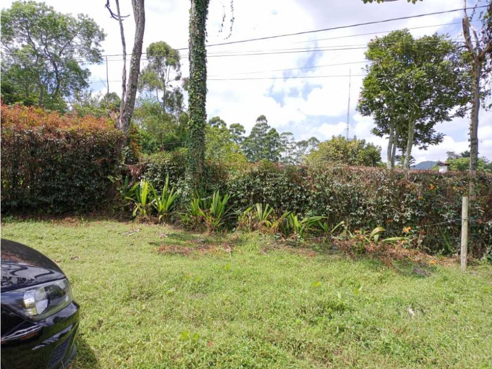 HERMOSOS LOTES EN PROINDIVISO EN VENTA EN EXCELENTE SECTOR CARMEN VIB — foto 5