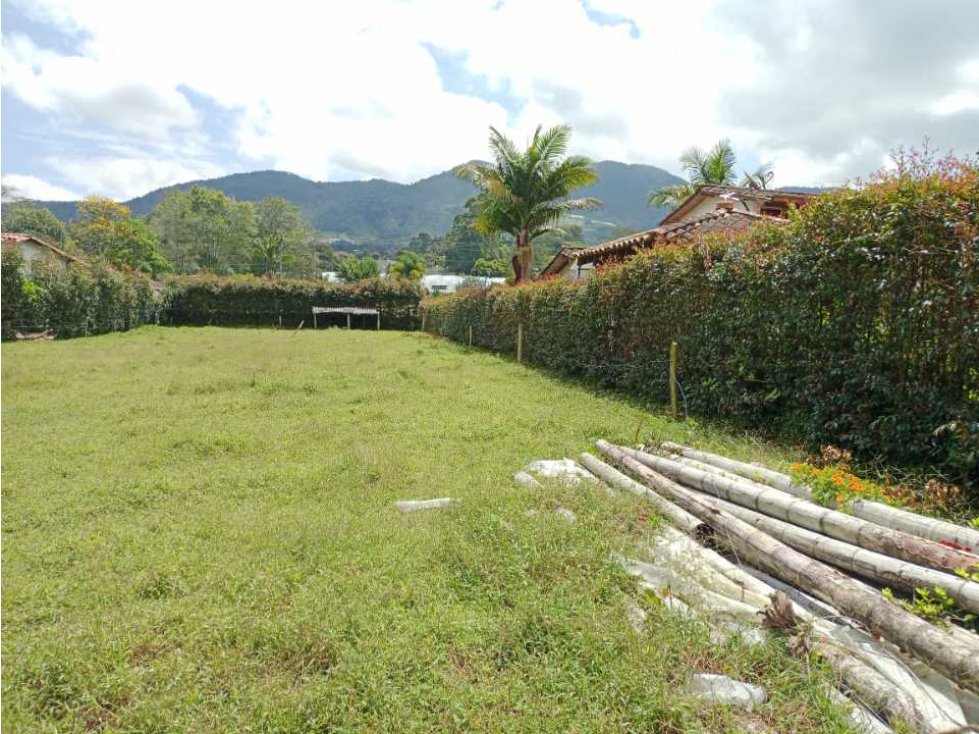 HERMOSOS LOTES EN PROINDIVISO EN VENTA EN EXCELENTE SECTOR CARMEN VIB — foto 6