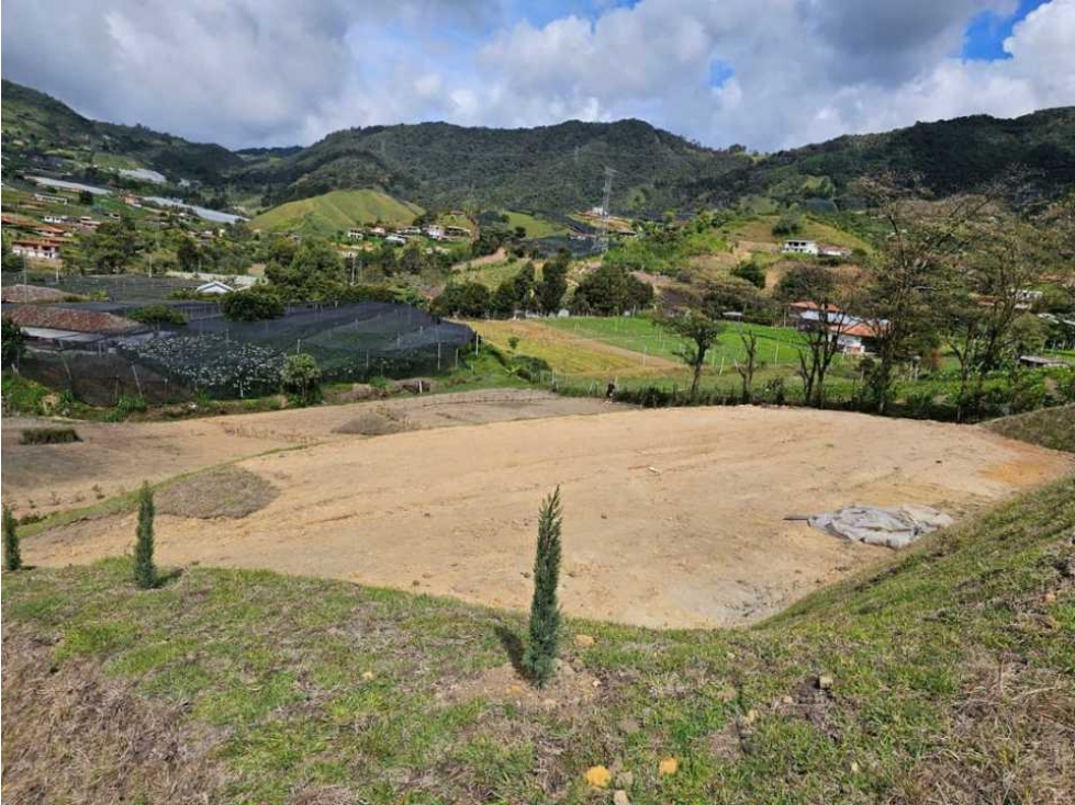 HERMOSOS LOTES EN PROINDIVISO CON EXCELENTE UBICACIÓN - EL CARMEN VIB. — foto 5