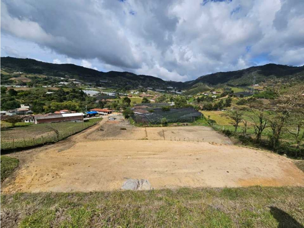 HERMOSOS LOTES EN PROINDIVISO CON EXCELENTE UBICACIÓN - EL CARMEN VIB. — foto 6