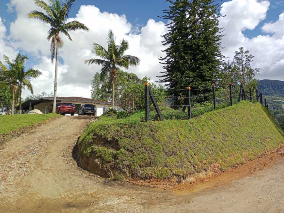 HERMOSOS LOTES EN VENTA CON EXCELENTE UBICACIÓN Y SIN ADMINISTRACIÓN. — foto 2
