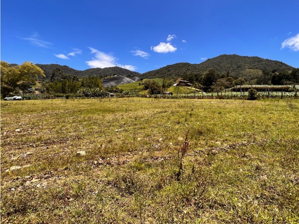 HERMOSOS LOTES EN VENTA CON EXCELENTE UBICACIÓN Y VECINDARIO -CARMEN V — foto 2