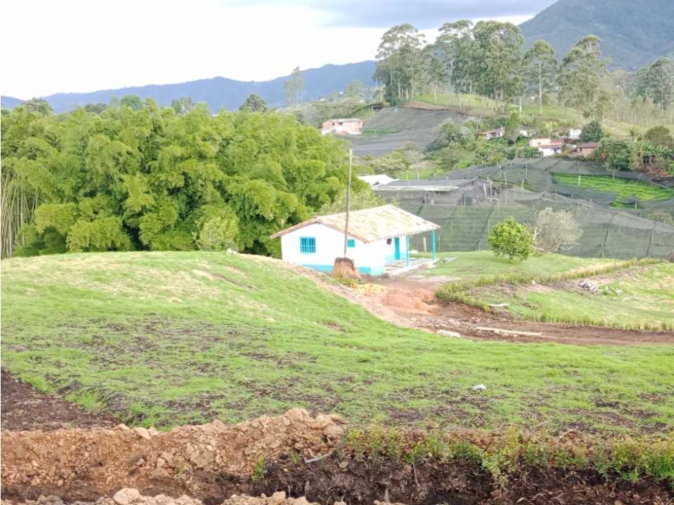 HERMOSOS!!! LOTES EN VENTA EN PARCELACIÓN SIN COSTO DE ADMINISTRACIÓN. — foto 5