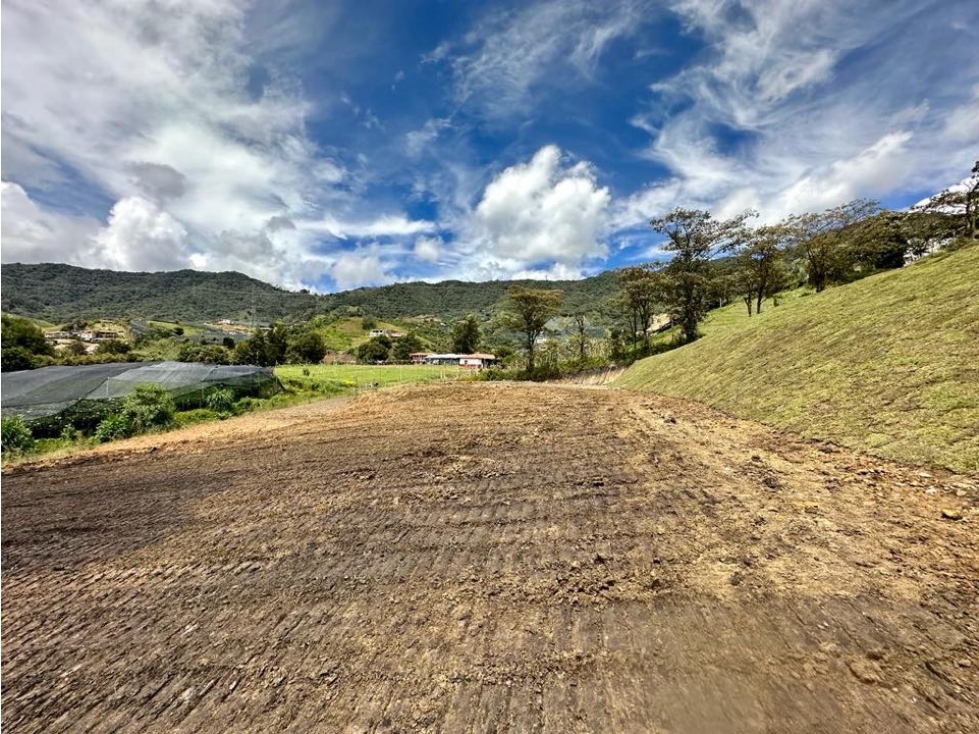HERMOSOS LOTES EN VENTA EN PROINDIVISO CON EXCELENTE UBICACIÓN. — foto 3