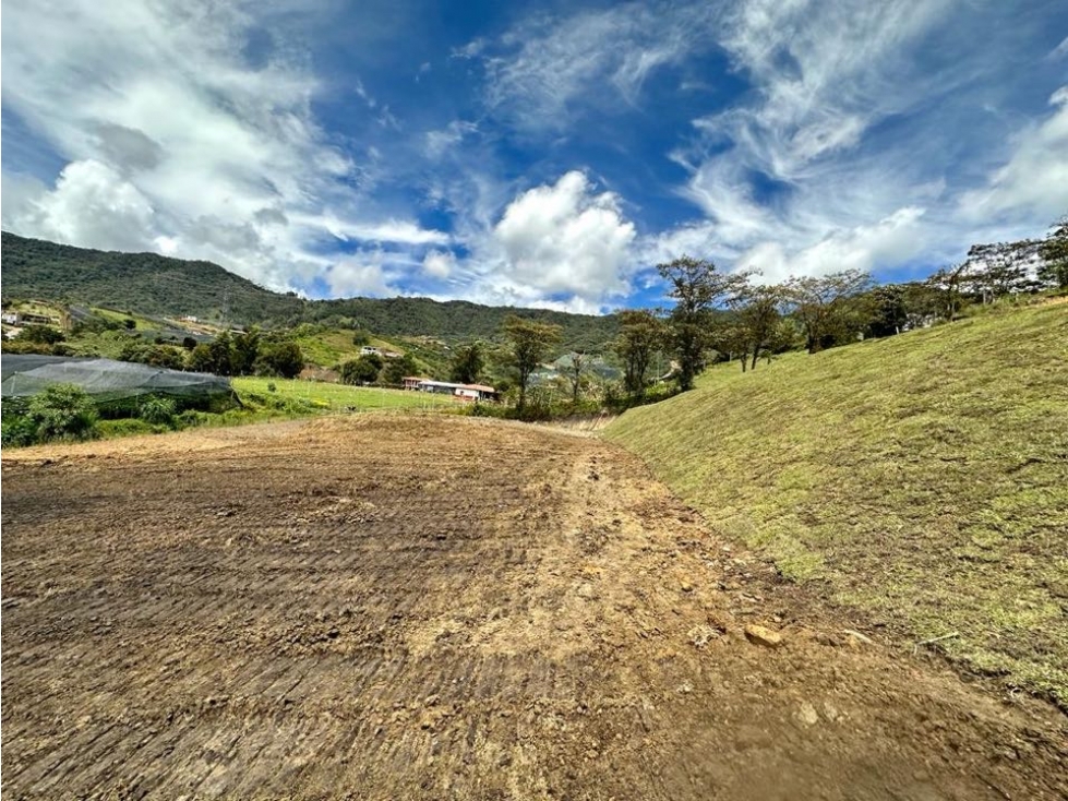 HERMOSOS LOTES EN VENTA EN PROINDIVISO CON EXCELENTE UBICACIÓN. — foto 5