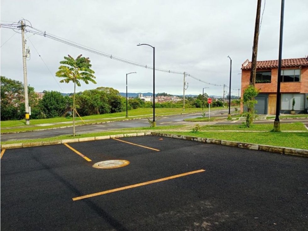 HERMOSOS LOTES URBANOS BIFAMILIARES PARA VENTA EN EL CARMEN DE VÍBORAL — foto 2